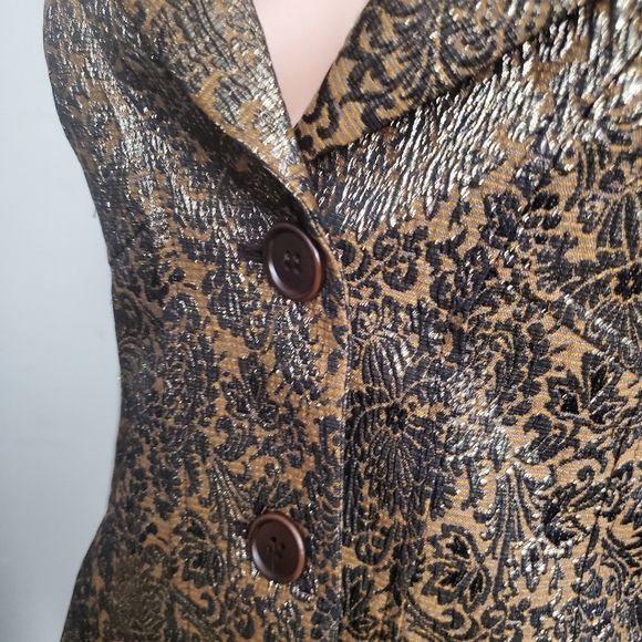 DKNY Jacket 10 - Picture 3 of 8